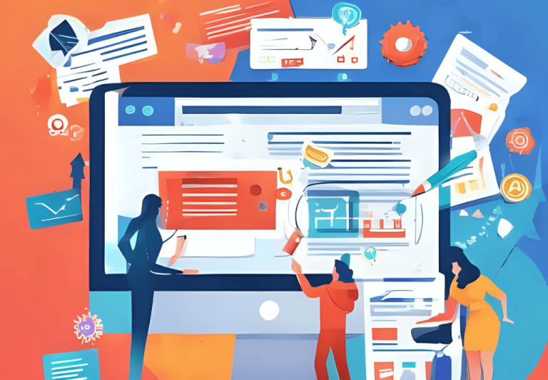 lead magnets for home service business marketing